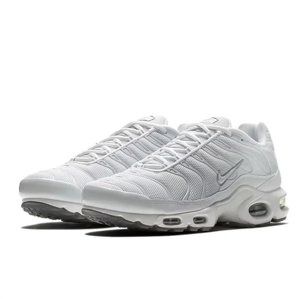 Nike Air Max Plus TN