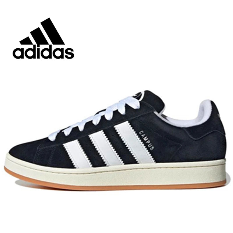 Adidas Originals CAMPUS