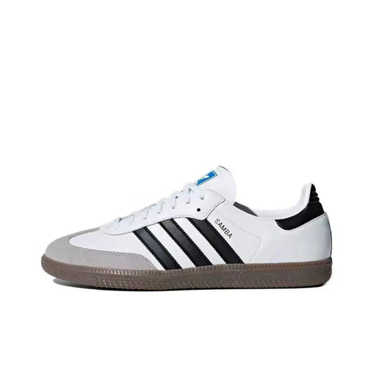 Adidas Originals SAMBA