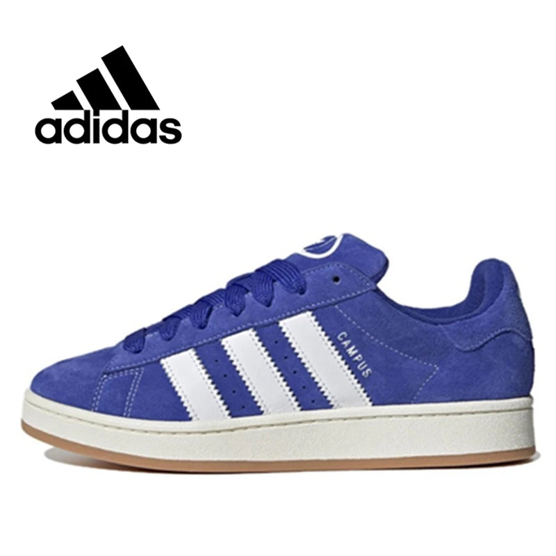 Adidas Originals CAMPUS