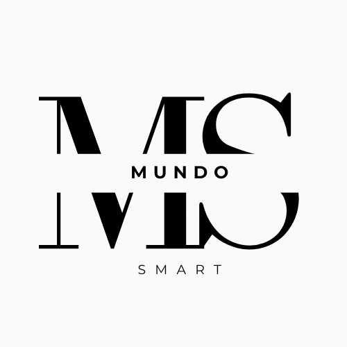 Mundo Smart